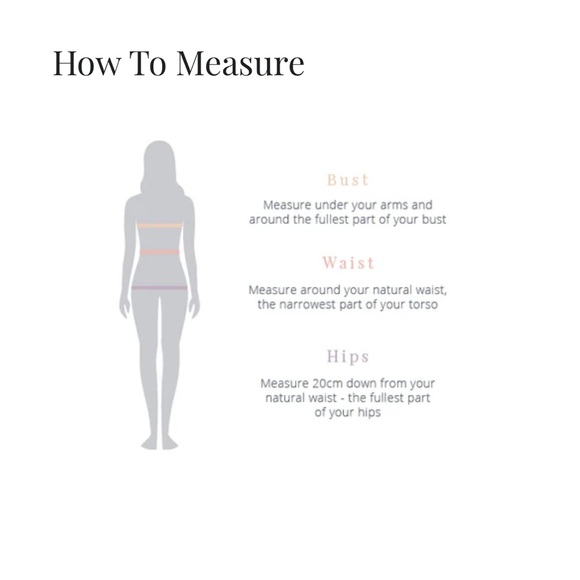 NWT Billy J White Sheath Midi Dress with Bateau Neckline - Picture 6 of 7